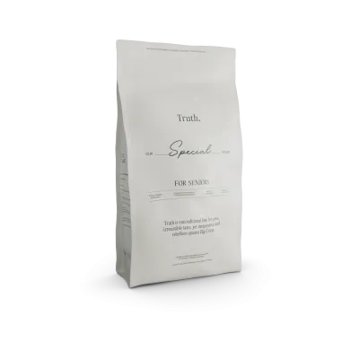 TRUTH SPECIAL 10 Kg